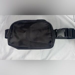 Belt Bag 👜